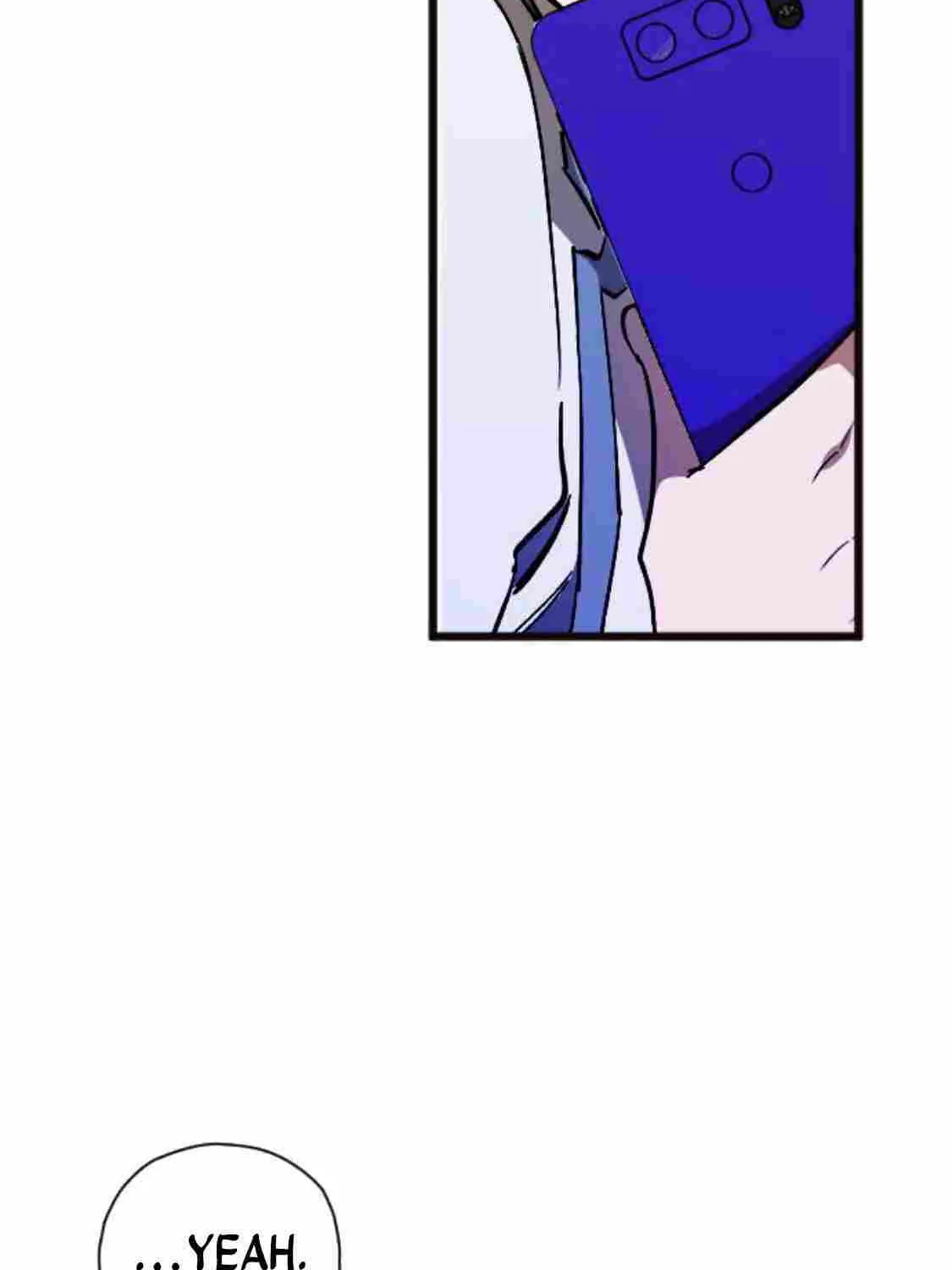 Night of Shadows Chapter 3 page 88 - 