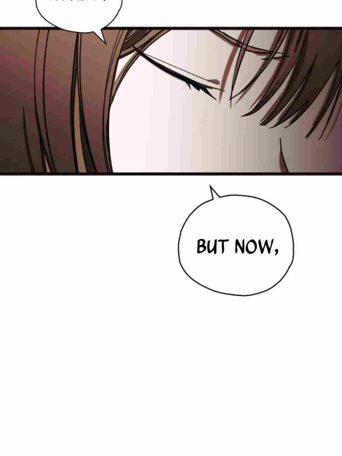 Night of Shadows Chapter 3 page 89 - 