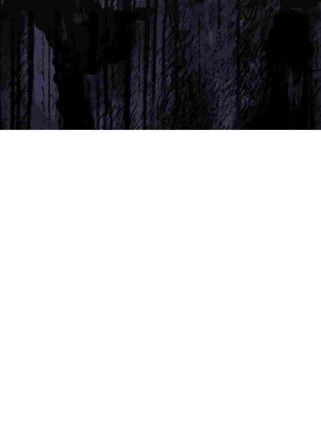 Night of Shadows Chapter 3 page 92 - 