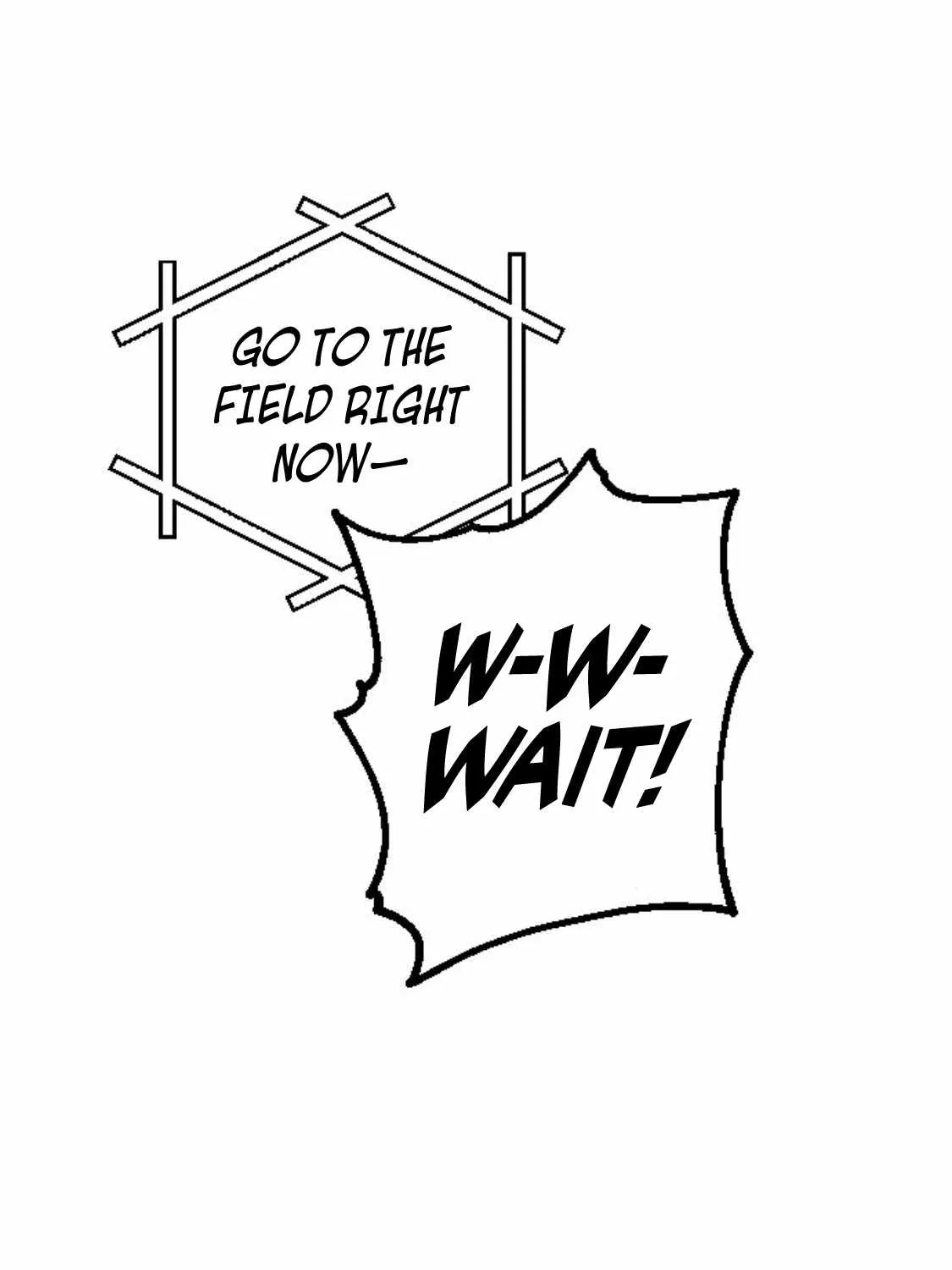 Night of Shadows Chapter 3 page 97 - 