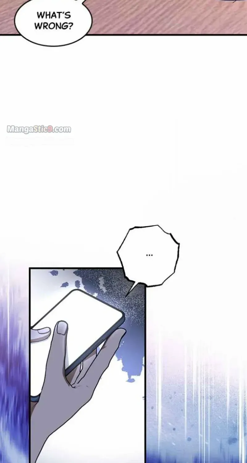 Night of Shadows Chapter 30 page 35 - 