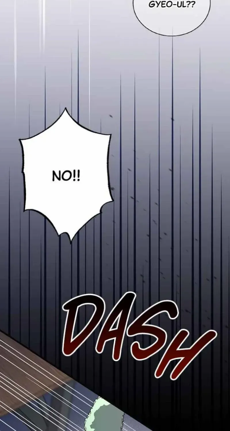 Night of Shadows Chapter 30 page 37 - 