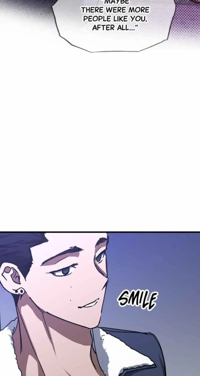 Night of Shadows Chapter 30 page 46 - 