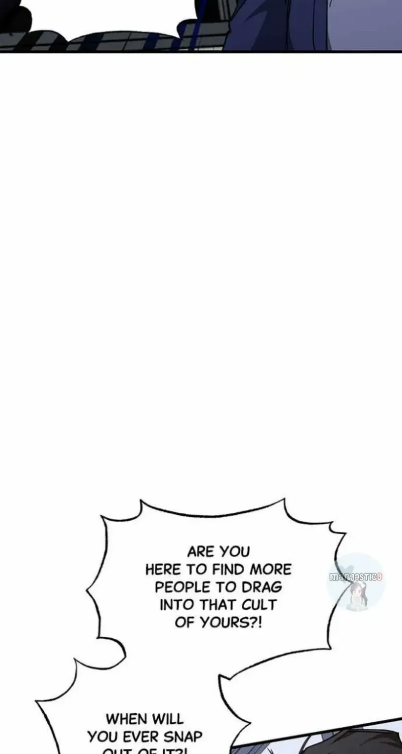 Night of Shadows Chapter 30 page 49 - 