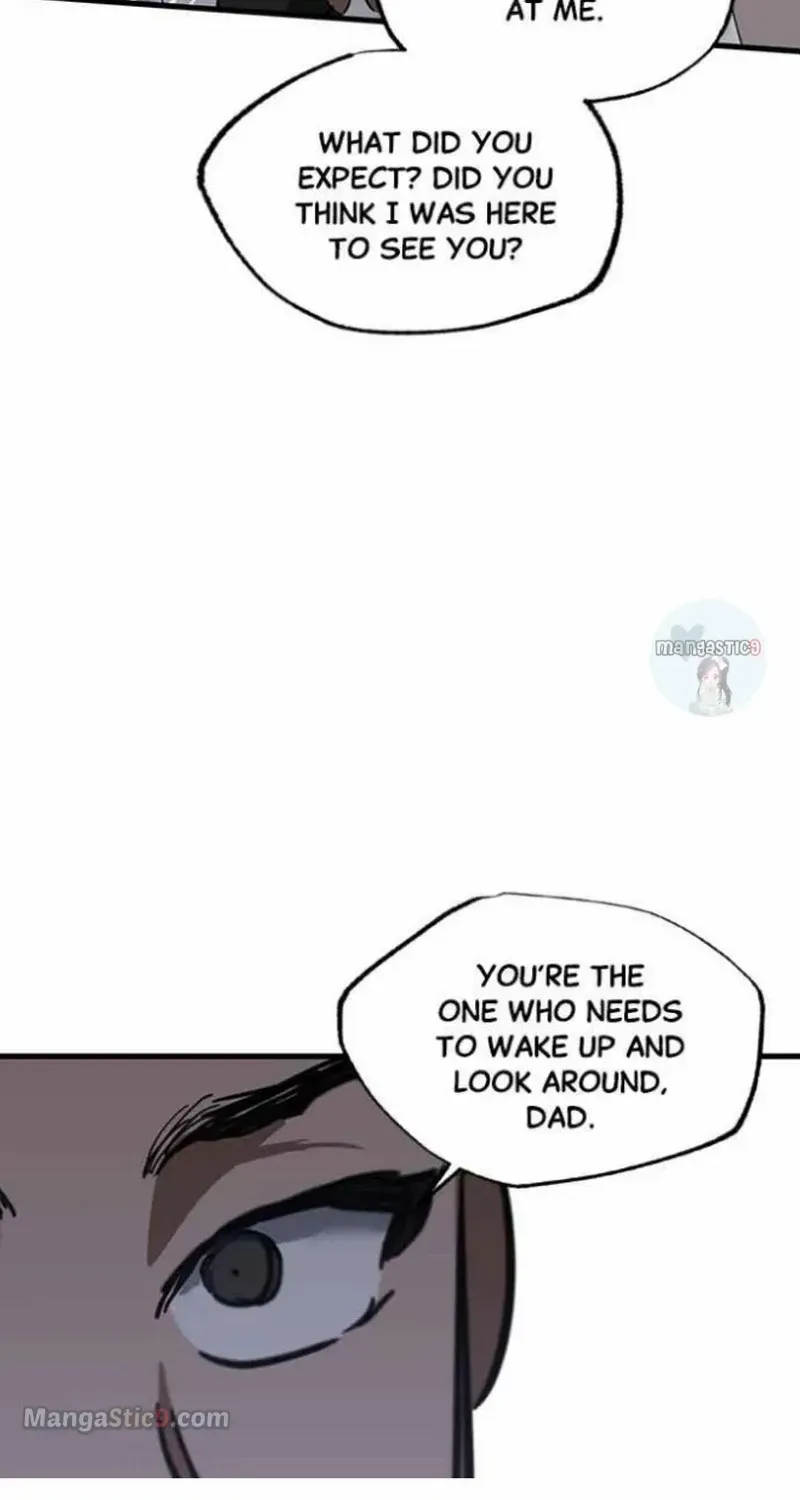 Night of Shadows Chapter 30 page 51 - 