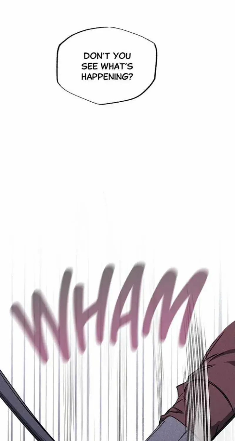 Night of Shadows Chapter 30 page 52 - 