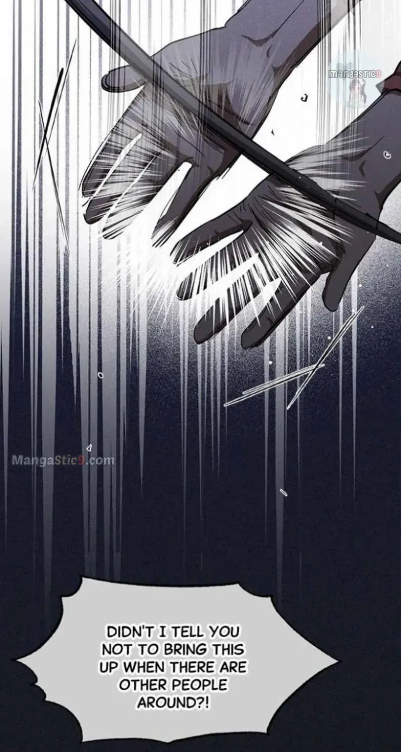 Night of Shadows Chapter 30 page 53 - 
