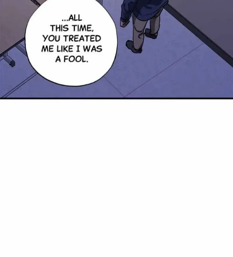 Night of Shadows Chapter 30 page 63 - 