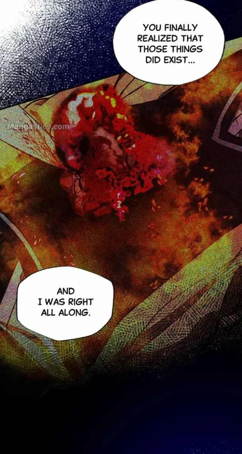 Night of Shadows Chapter 30 page 66 - 