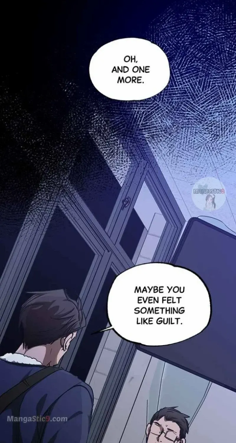 Night of Shadows Chapter 30 page 67 - 