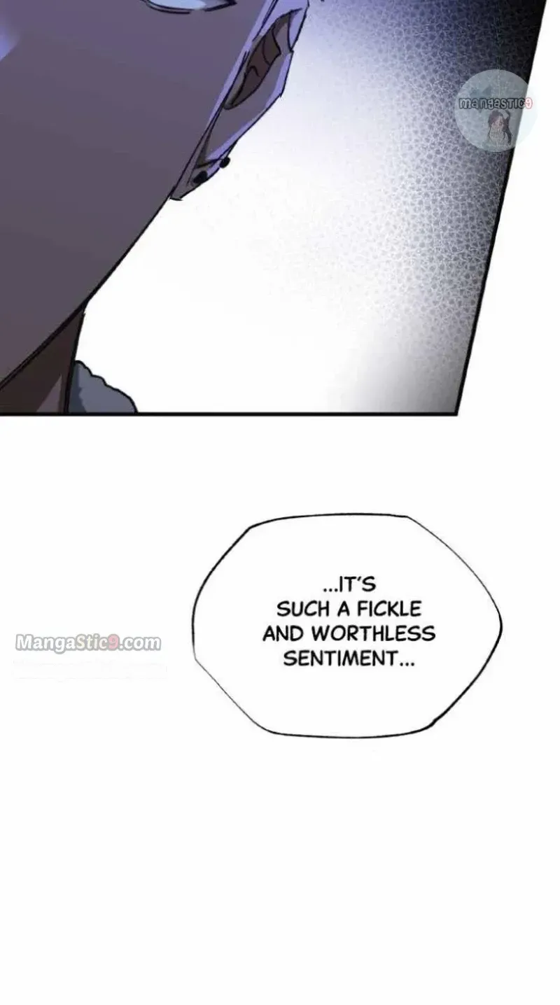 Night of Shadows Chapter 30 page 69 - 