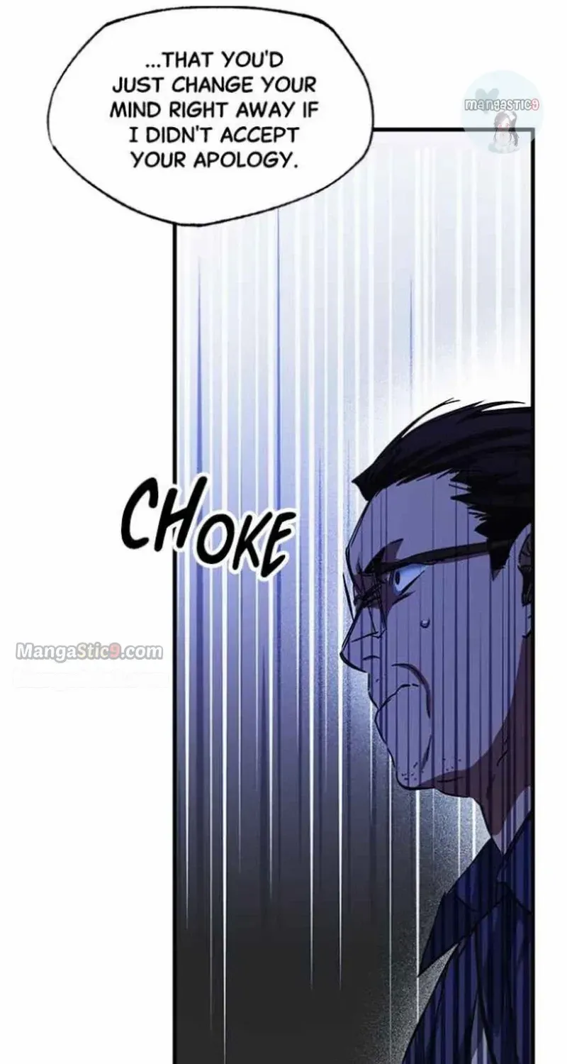 Night of Shadows Chapter 30 page 70 - 