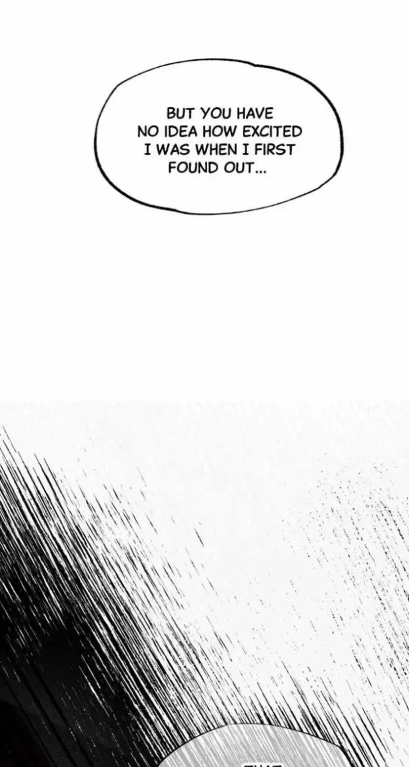 Night of Shadows Chapter 30 page 74 - 