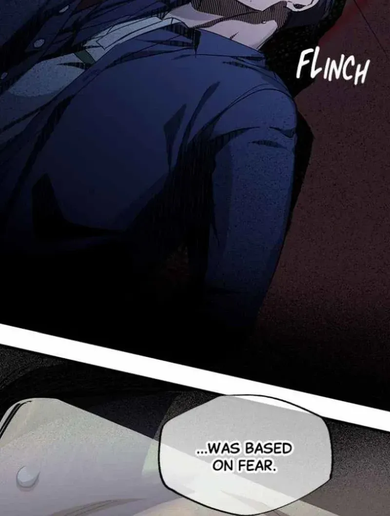 Night of Shadows Chapter 30 page 76 - 