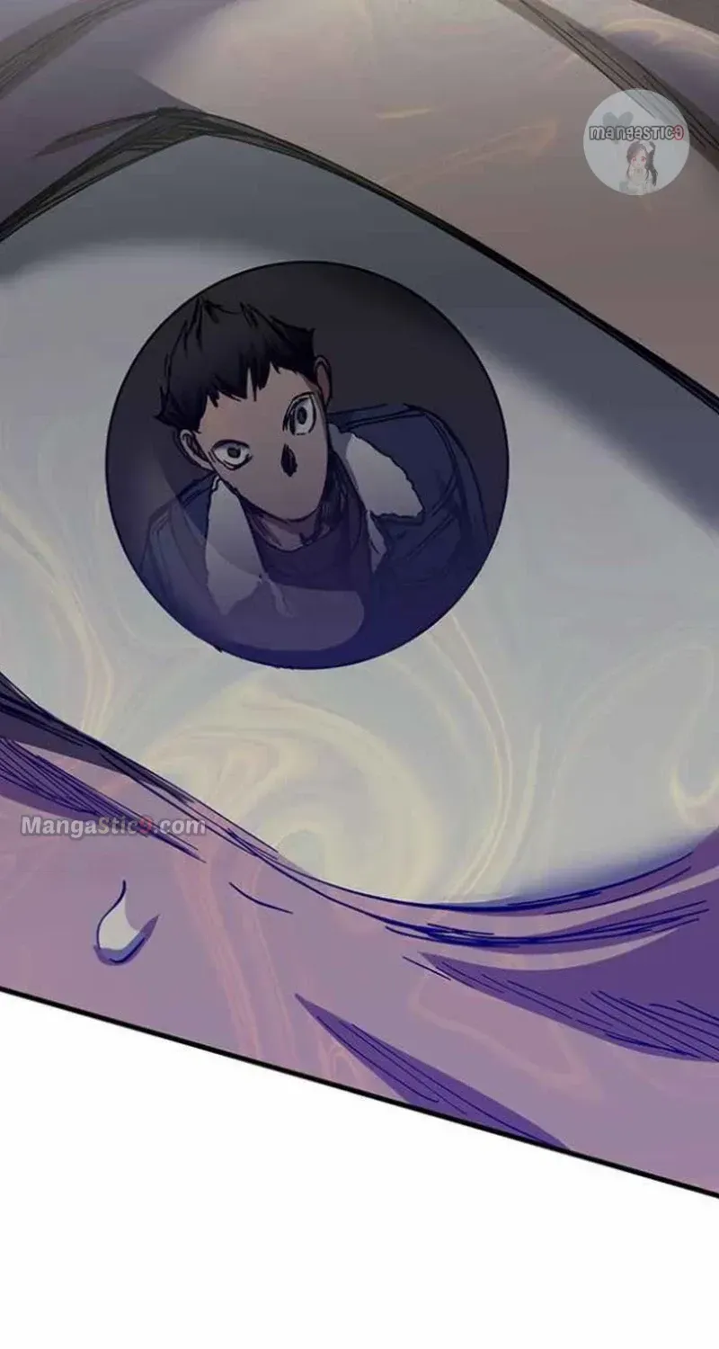 Night of Shadows Chapter 30 page 77 - 