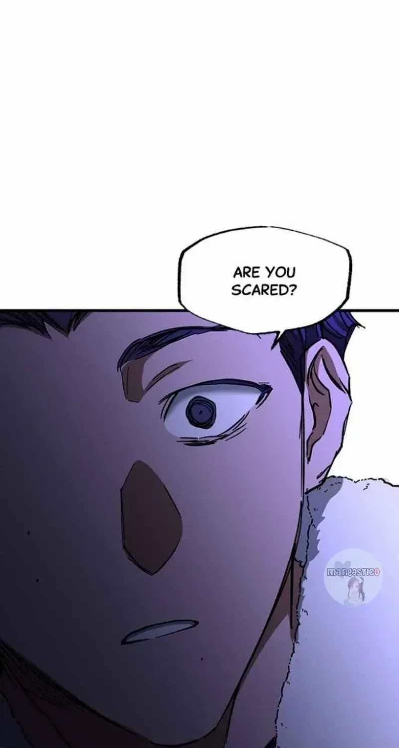 Night of Shadows Chapter 30 page 78 - 
