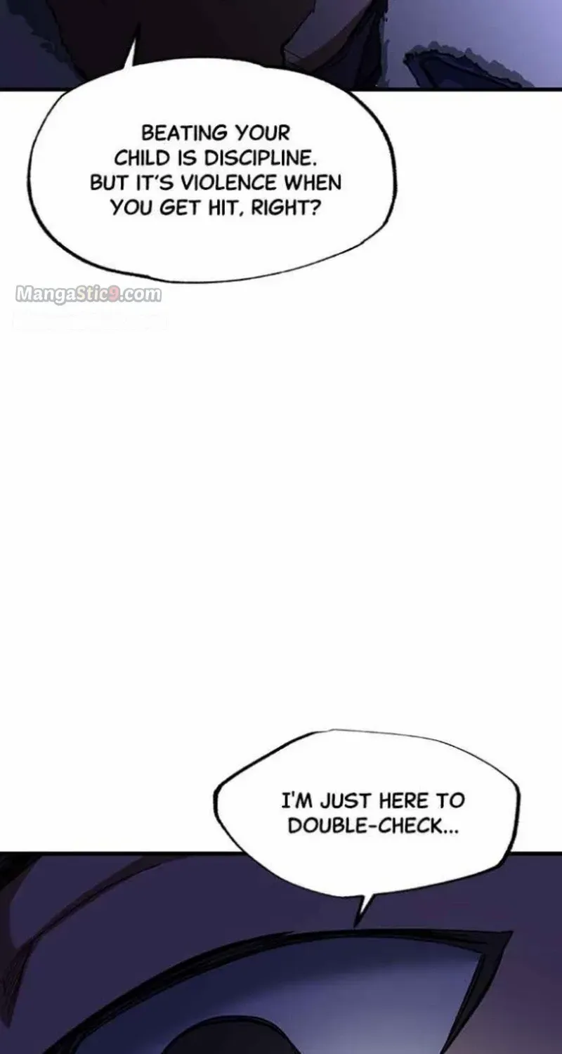 Night of Shadows Chapter 30 page 79 - 