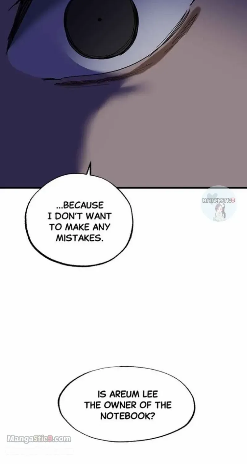 Night of Shadows Chapter 30 page 80 - 