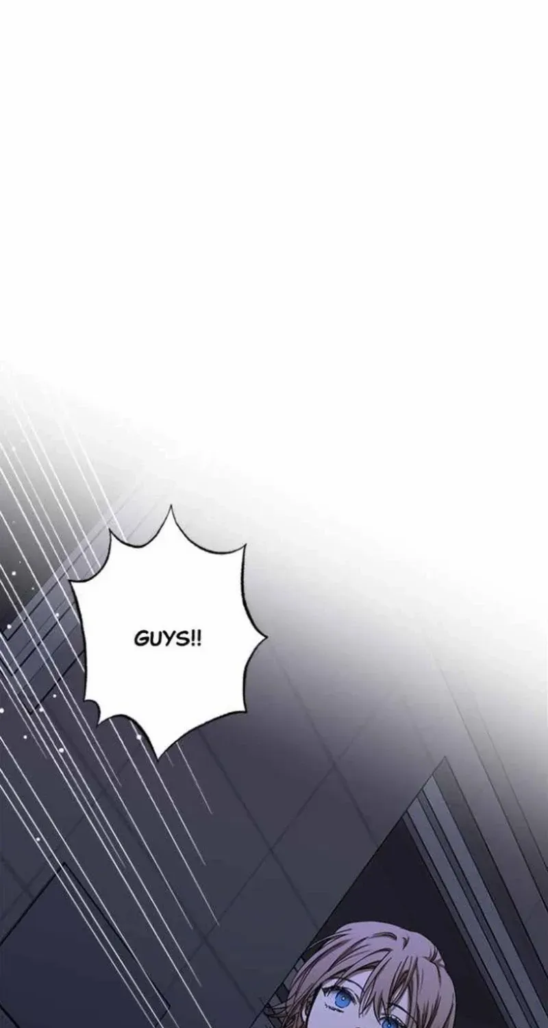 Night of Shadows Chapter 30 page 81 - 