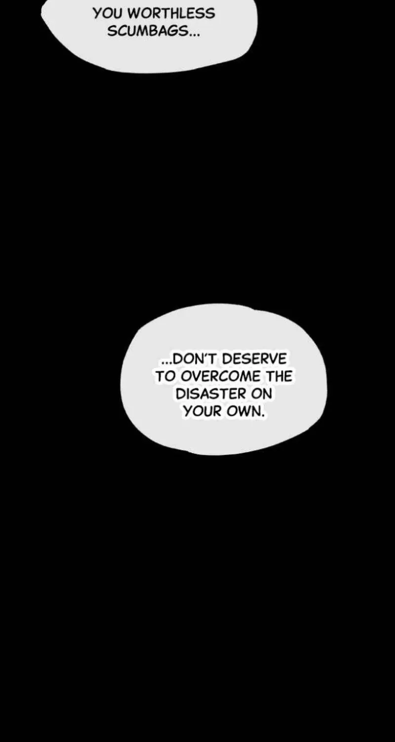 Night of Shadows Chapter 30 page 98 - 