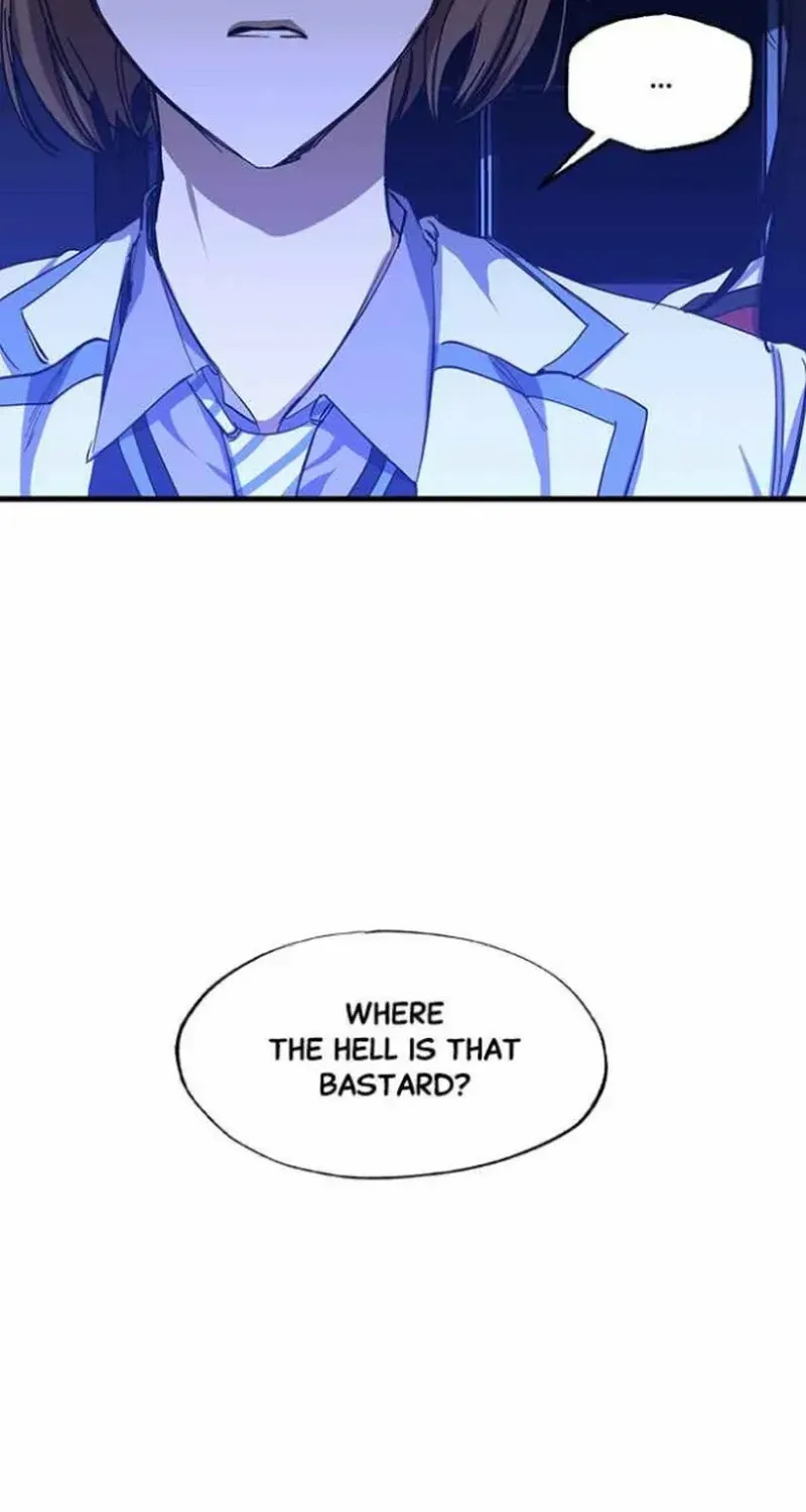 Night of Shadows Chapter 31 page 12 - 