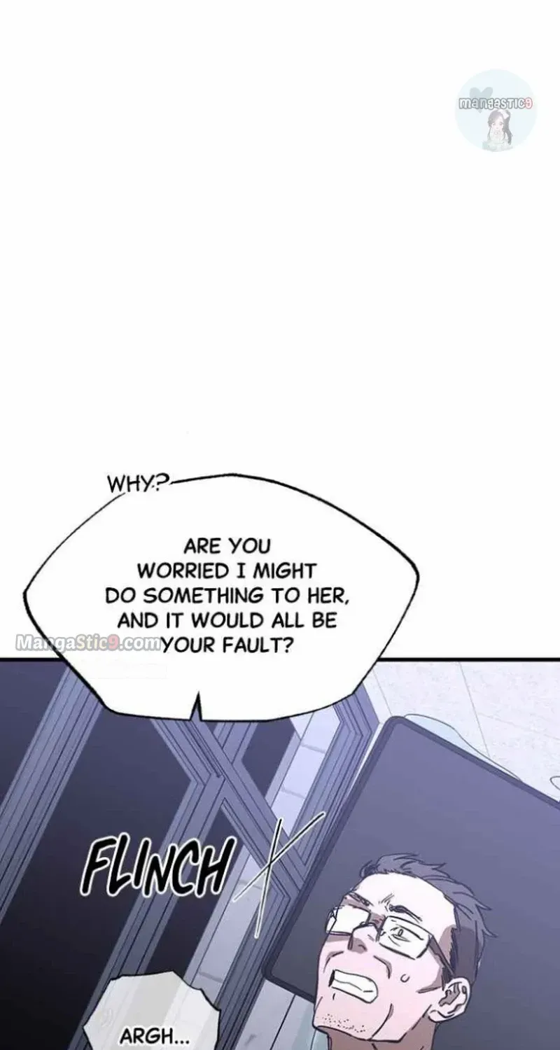 Night of Shadows Chapter 31 page 16 - 