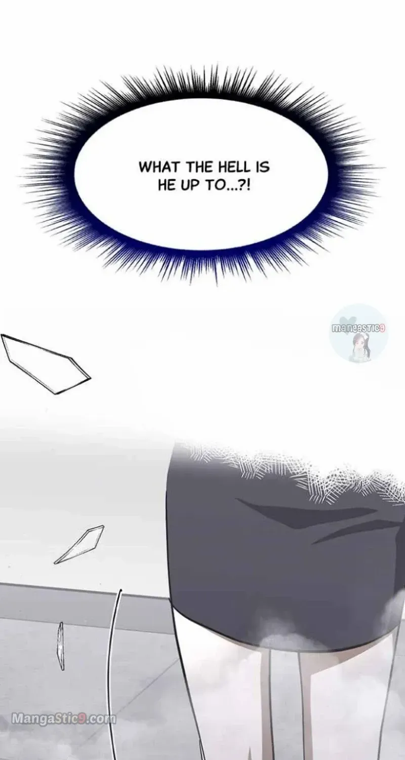 Night of Shadows Chapter 31 page 34 - 