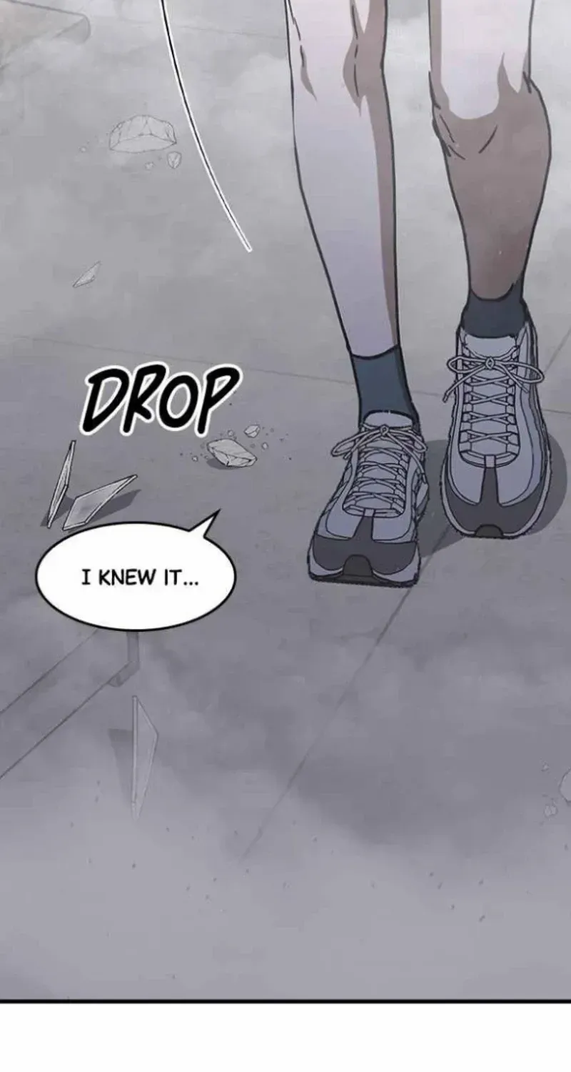 Night of Shadows Chapter 31 page 35 - 