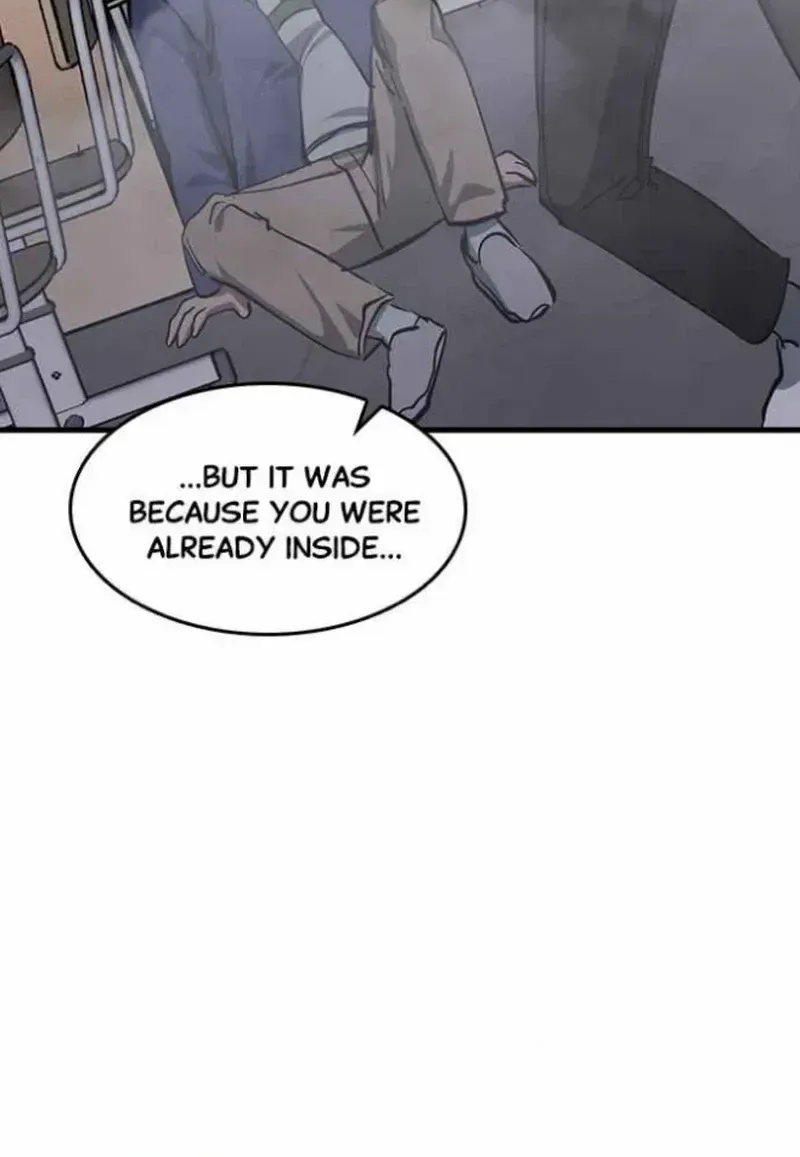 Night of Shadows Chapter 31 page 37 - 