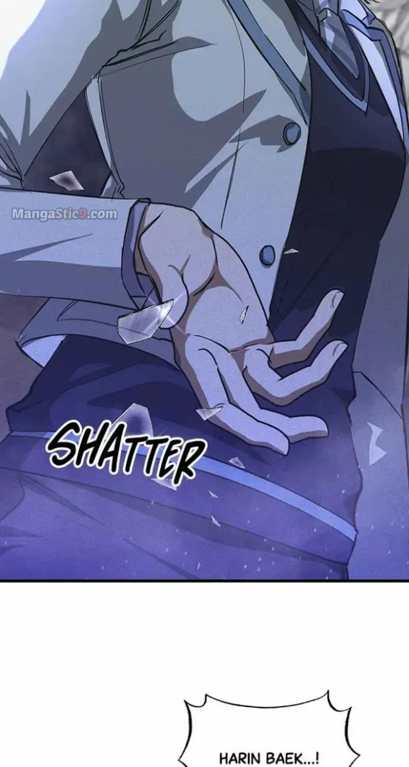 Night of Shadows Chapter 31 page 40 - 