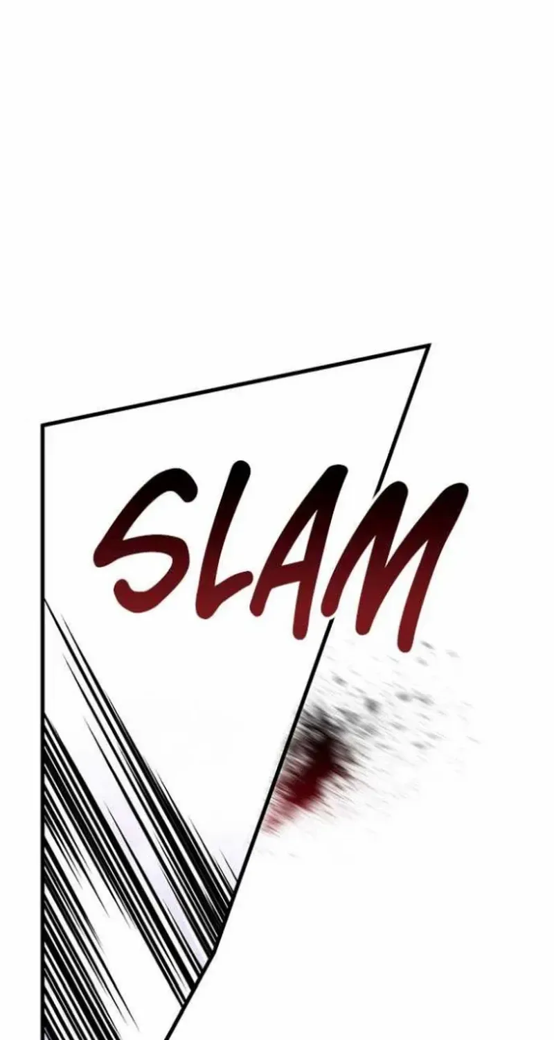 Night of Shadows Chapter 31 page 42 - 