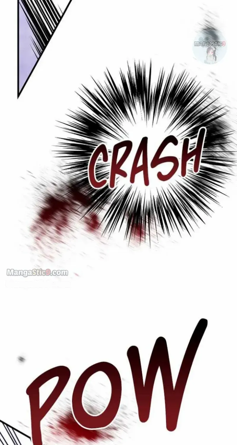 Night of Shadows Chapter 31 page 43 - 