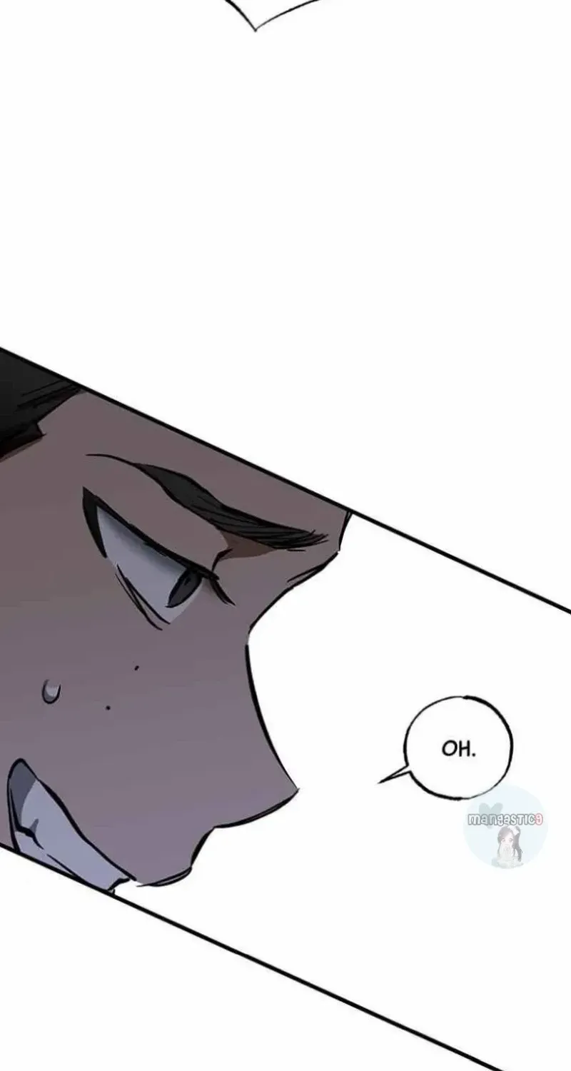 Night of Shadows Chapter 31 page 46 - 