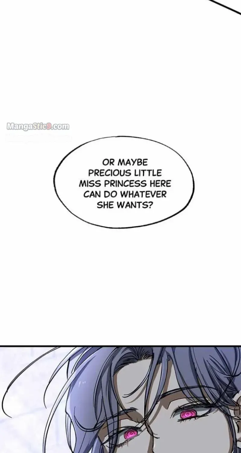 Night of Shadows Chapter 31 page 47 - 