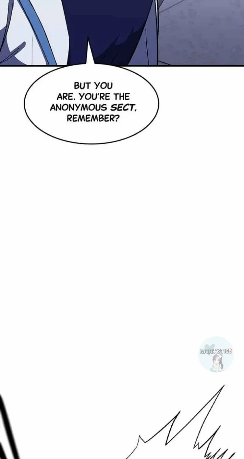 Night of Shadows Chapter 31 page 54 - 