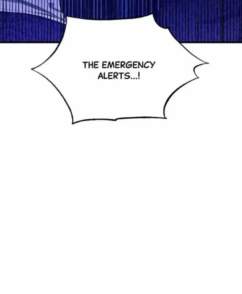 Night of Shadows Chapter 31 page 7 - 