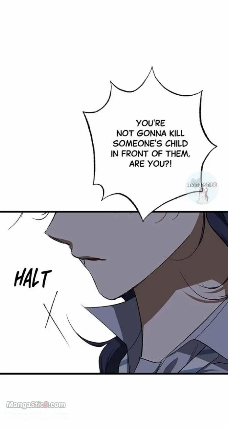 Night of Shadows Chapter 31 page 63 - 
