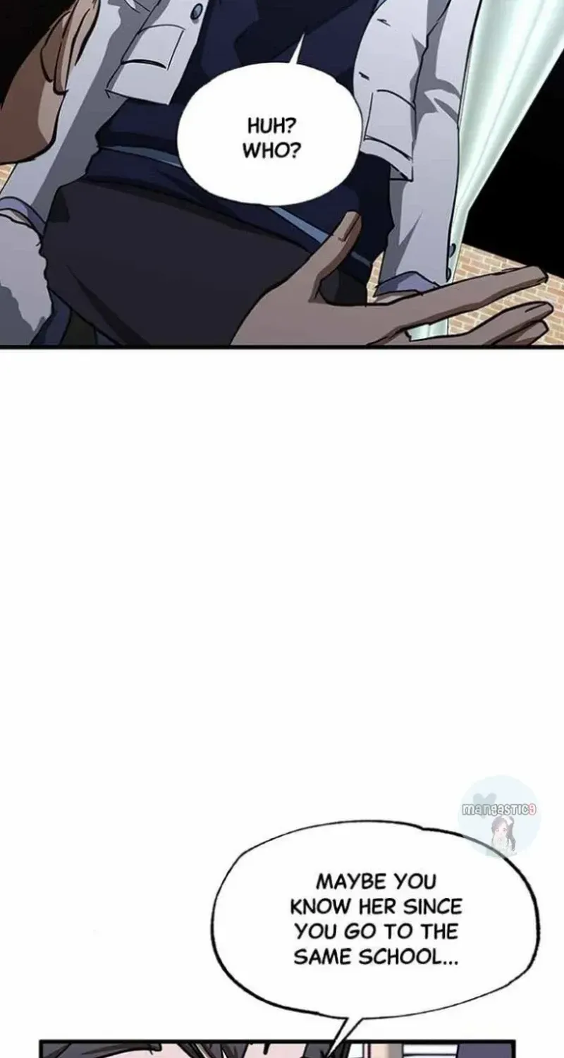 Night of Shadows Chapter 31 page 67 - 