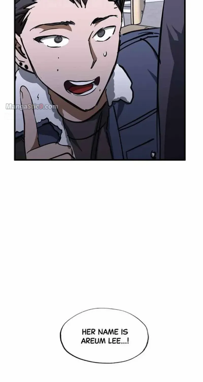 Night of Shadows Chapter 31 page 68 - 