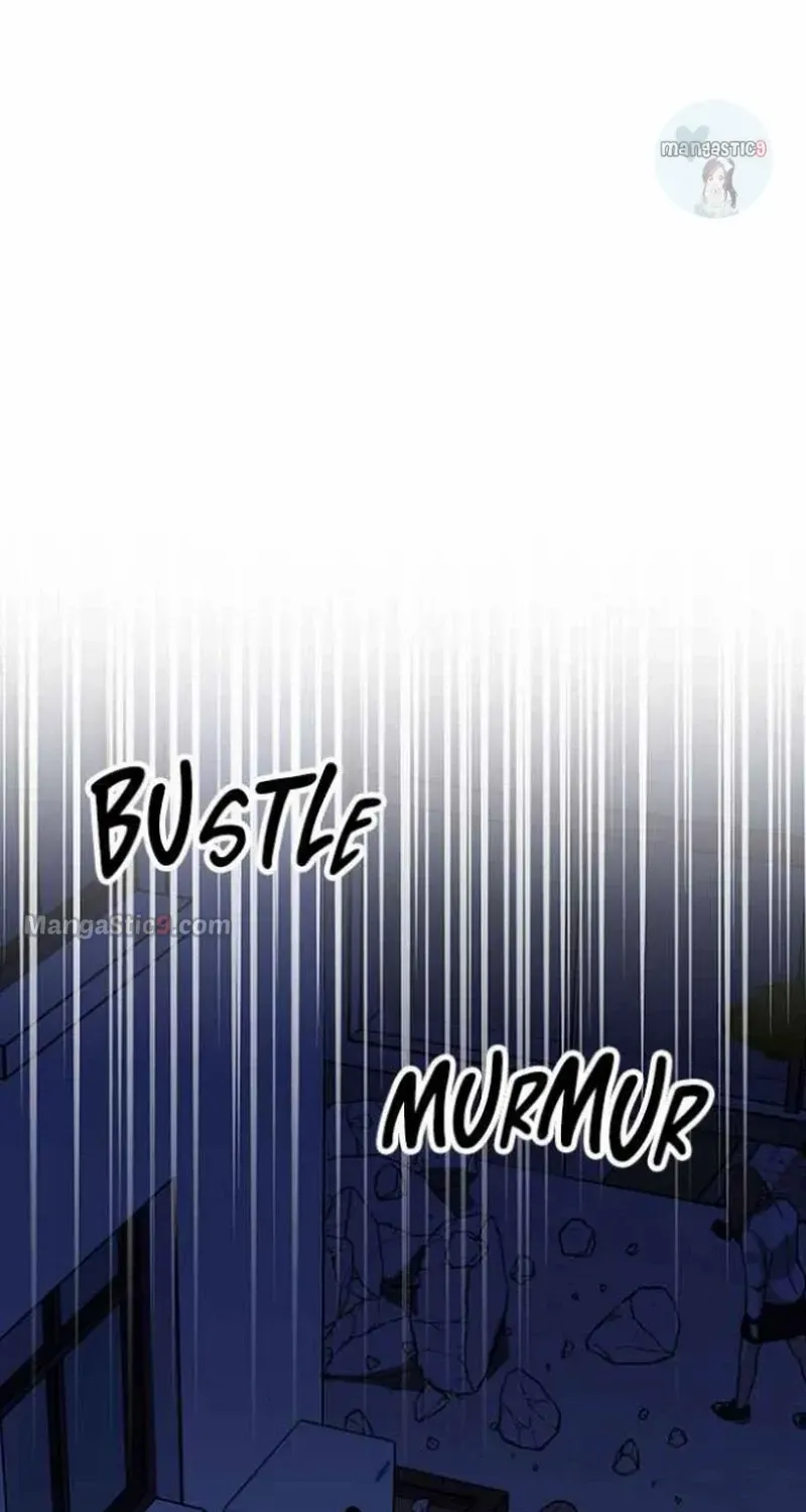 Night of Shadows Chapter 31 page 71 - 