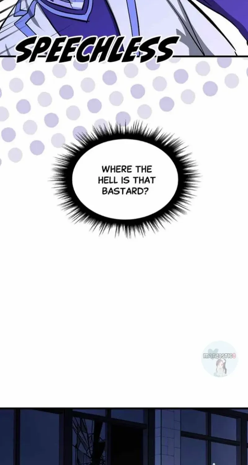 Night of Shadows Chapter 31 page 75 - 