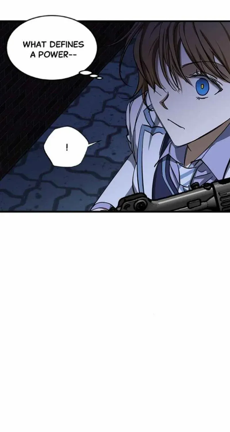 Night of Shadows Chapter 31 page 86 - 
