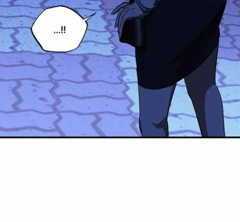 Night of Shadows Chapter 31 page 96 - 