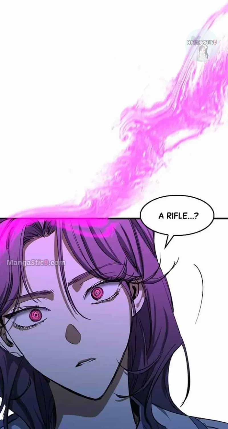Night of Shadows Chapter 31 page 97 - 