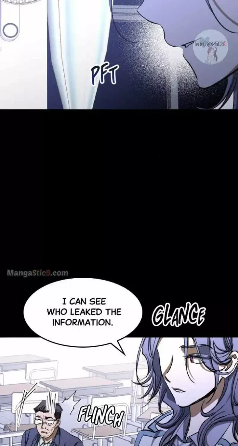 Night of Shadows Chapter 32 page 13 - 