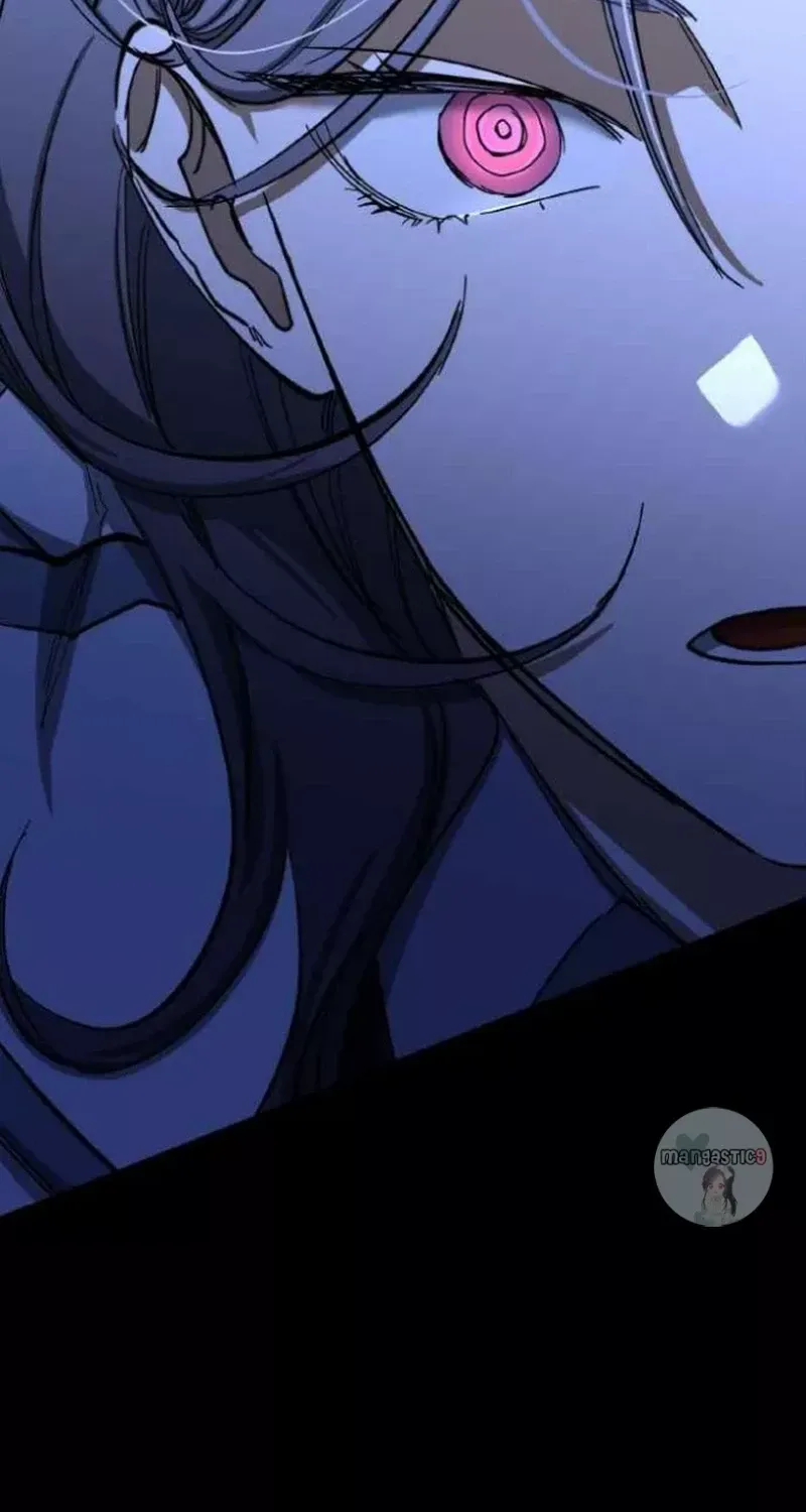 Night of Shadows Chapter 32 page 32 - 