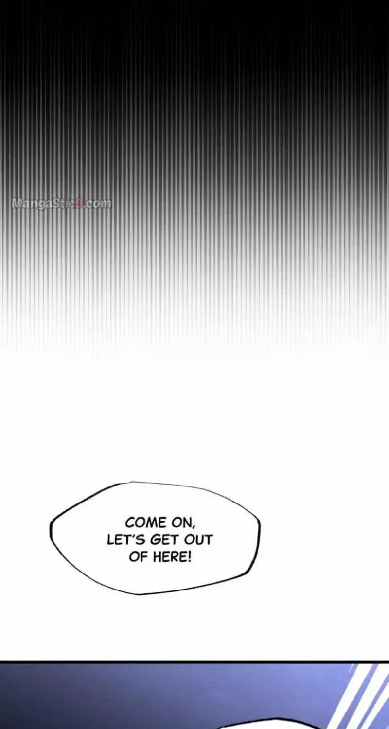 Night of Shadows Chapter 32 page 40 - 