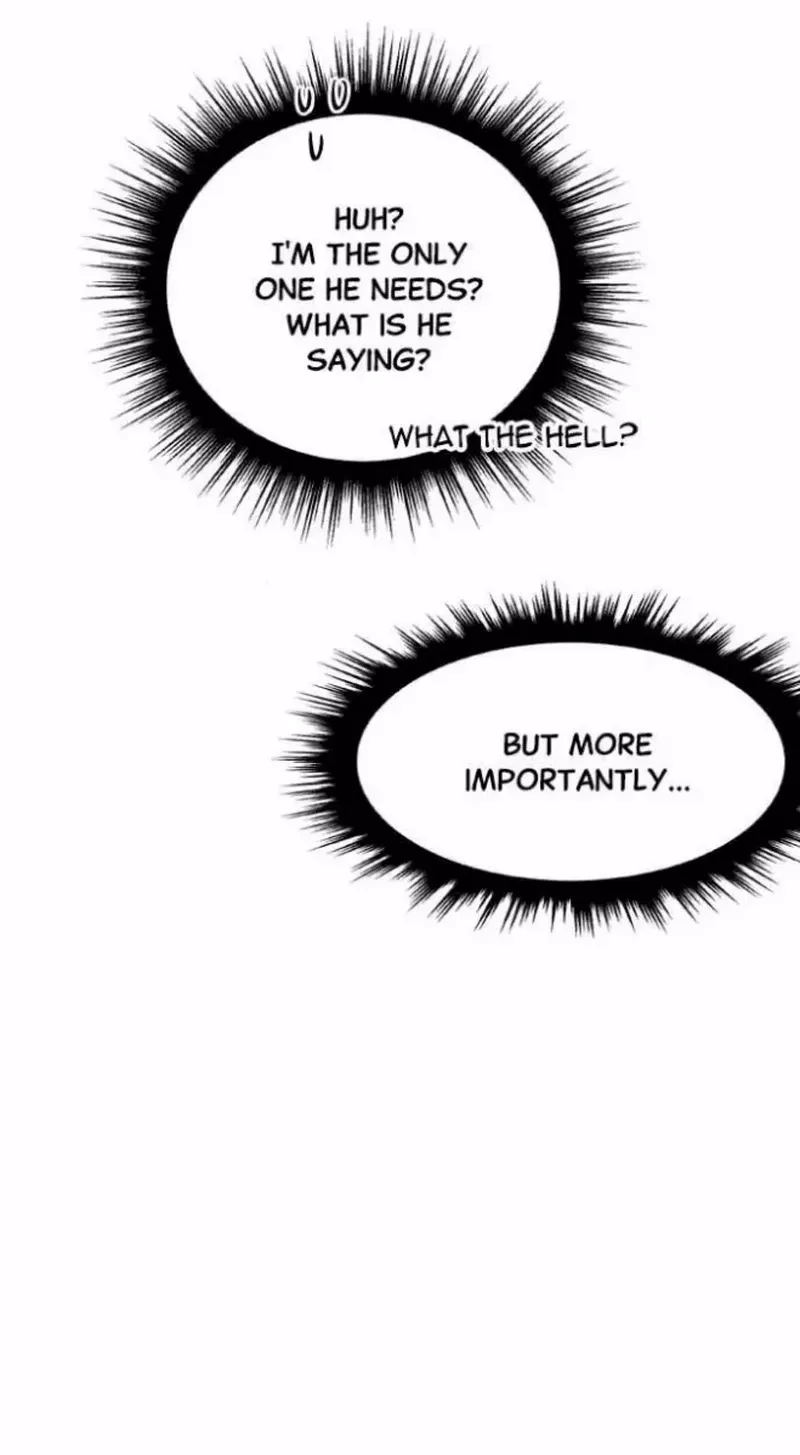 Night of Shadows Chapter 32 page 44 - 