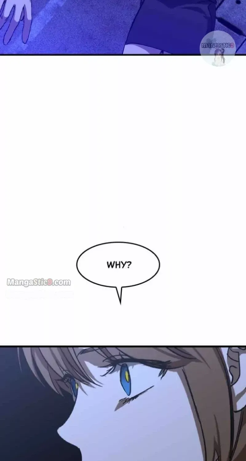 Night of Shadows Chapter 32 page 50 - 
