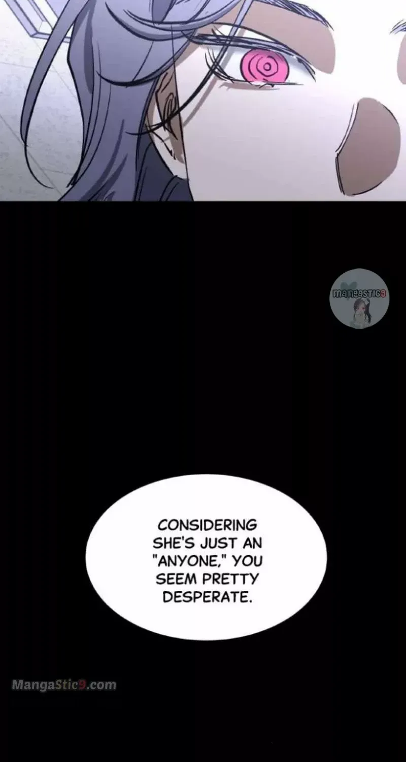 Night of Shadows Chapter 32 page 6 - 